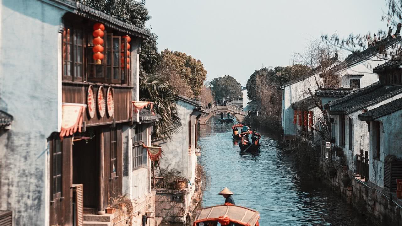 二手车:卖车的价格怎么算出来的-专业有问必答平台